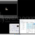 frequences-amd-ryzen-threadripper-9980x-9970x-tests-cpu-overclocking-1