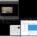 frequences-amd-ryzen-threadripper-9980x-9970x-tests-cpu-overclocking-2