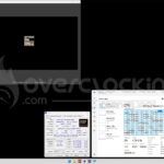 frequences-amd-ryzen-threadripper-9980x-9970x-tests-cpu-overclocking-3
