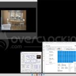 frequences-amd-ryzen-threadripper-9980x-9970x-tests-cpu-overclocking-4
