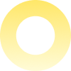 loading1.png