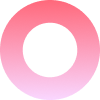 loading3.png
