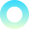 loading4.png