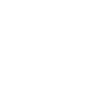 loading5.png