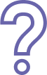 quest.png