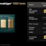 slides-amd-ryzen-threadripper-9980x-9970x-tests-cpu-overclocking-1