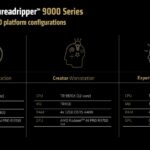 slides-amd-ryzen-threadripper-9980x-9970x-tests-cpu-overclocking-2