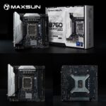 MAXSUN-terminator-bkb-01