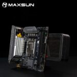 MAXSUN-terminator-bkb-03