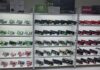AMD ATI NVIDIA Collection carte graphique