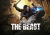 Dying Light 25.9.1