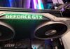 GTX 2080 Ti
