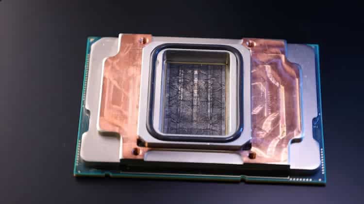 Microfluidic: Microsoft attempts to cool the GPU die directly ...