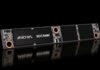 NVIDIA SOCAMM