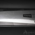 seasonic-prime-tx1300-1–dossier-articles-presentation-materiel-overclocking
