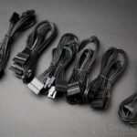 seasonic-prime-tx1300-11–dossier-articles-presentation-materiel-overclocking