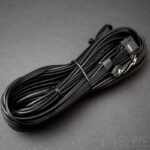 seasonic-prime-tx1300-13–dossier-articles-presentation-materiel-overclocking