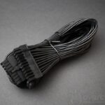 seasonic-prime-tx1300-15–dossier-articles-presentation-materiel-overclocking