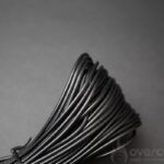 seasonic-prime-tx1300-16–dossier-articles-presentation-materiel-overclocking