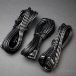 seasonic-prime-tx1300-17–dossier-articles-presentation-materiel-overclocking