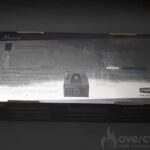 seasonic-prime-tx1300-2–dossier-articles-presentation-materiel-overclocking