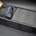seasonic-prime-tx1300-3–dossier-articles-presentation-materiel-overclocking