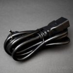 seasonic-prime-tx1300-5–dossier-articles-presentation-materiel-overclocking