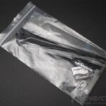 seasonic-prime-tx1300-6–dossier-articles-presentation-materiel-overclocking