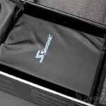 seasonic-prime-tx1300-7–dossier-articles-presentation-materiel-overclocking