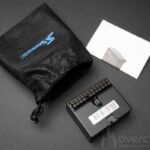 seasonic-prime-tx1300-9–dossier-articles-presentation-materiel-overclocking