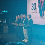 the-rog-lab-2025-gamescom-asus-evenement-overclocking-10