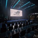 the-rog-lab-2025-gamescom-asus-evenement-overclocking-7