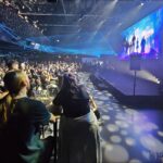 the-rog-lab-2025-gamescom-asus-evenement-overclocking-8