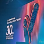 the-rog-lab-2025-gamescom-asus-evenement-overclocking-9