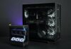 Wee Beastie RTX 4070