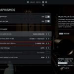 BF6-evaluation-performance-GPU-benchmark-tous-les-tests-gpu-overclocking-3