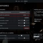 BF6-evaluation-performance-GPU-benchmark-tous-les-tests-gpu-overclocking-4