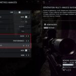 BF6-evaluation-performance-GPU-benchmark-tous-les-tests-gpu-overclocking-5