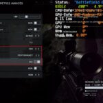 BF6-evaluation-performance-GPU-benchmark-tous-les-tests-gpu-overclocking-6