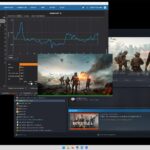 BF6-evaluation-performance-GPU-benchmark-tous-les-tests-gpu-overclocking-7