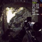 BF6-evaluation-performance-GPU-benchmark-tous-les-tests-gpu-overclocking-8