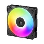 P12-Pro-Reverse-ARGB-black-rainbow-actualités-hardware-overclocking-2