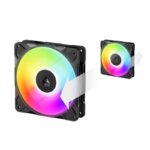 P12-Pro-Reverse-ARGB-black-rainbow-actualités-hardware-overclocking-3