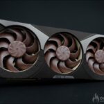 asus-rtx-5080-noctua-oc-edition-tous-les-tests-cartes-graphiques-overclocking-1