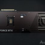 asus-rtx-5080-noctua-oc-edition-tous-les-tests-cartes-graphiques-overclocking-2