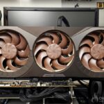 asus-rtx-5080-noctua-oc-edition-tous-les-tests-cartes-graphiques-overclocking-21