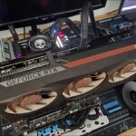 asus-rtx-5080-noctua-oc-edition-tous-les-tests-cartes-graphiques-overclocking-22
