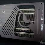 asus-rtx-5080-noctua-oc-edition-tous-les-tests-cartes-graphiques-overclocking-3
