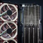 asus-rtx-5080-noctua-oc-edition-tous-les-tests-cartes-graphiques-overclocking-5