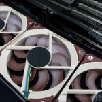 asus-rtx-5080-noctua-oc-edition-tous-les-tests-cartes-graphiques-overclocking-6